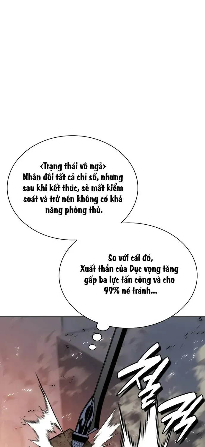 Chương 321
