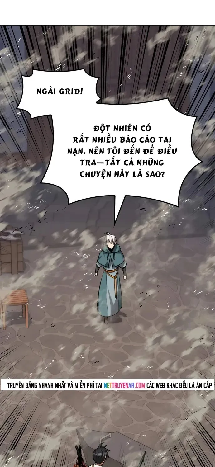 Chương 321