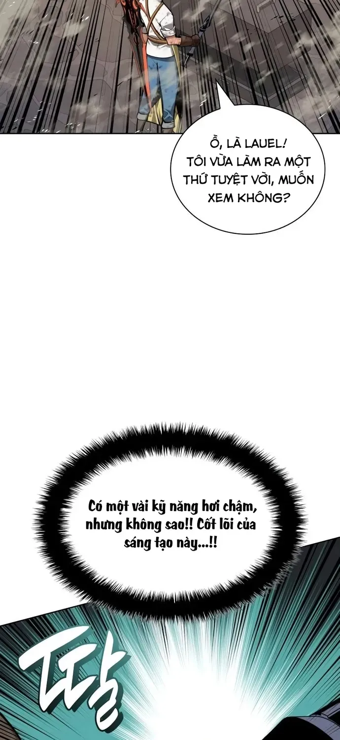Chương 321