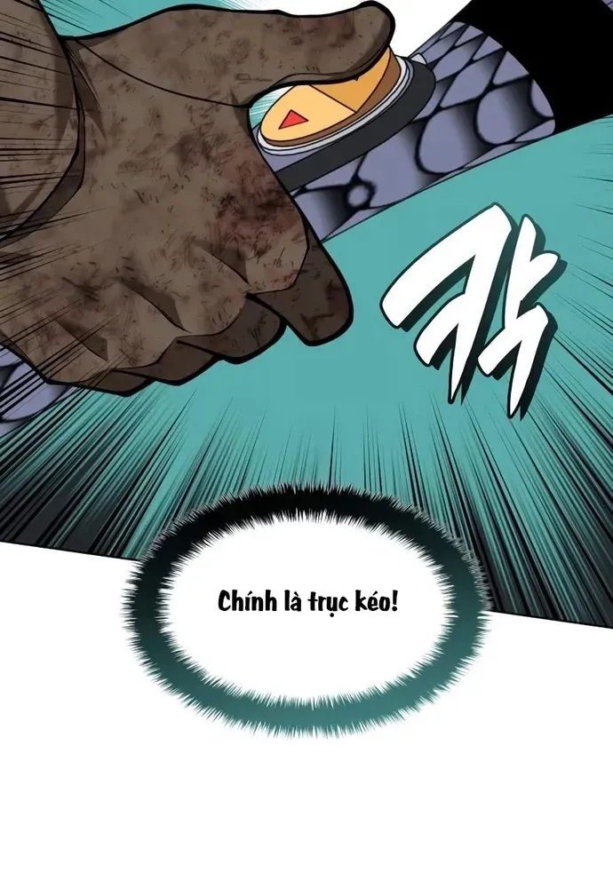 Chương 321