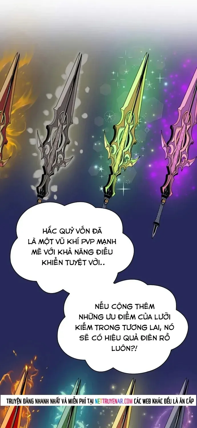 Chương 321