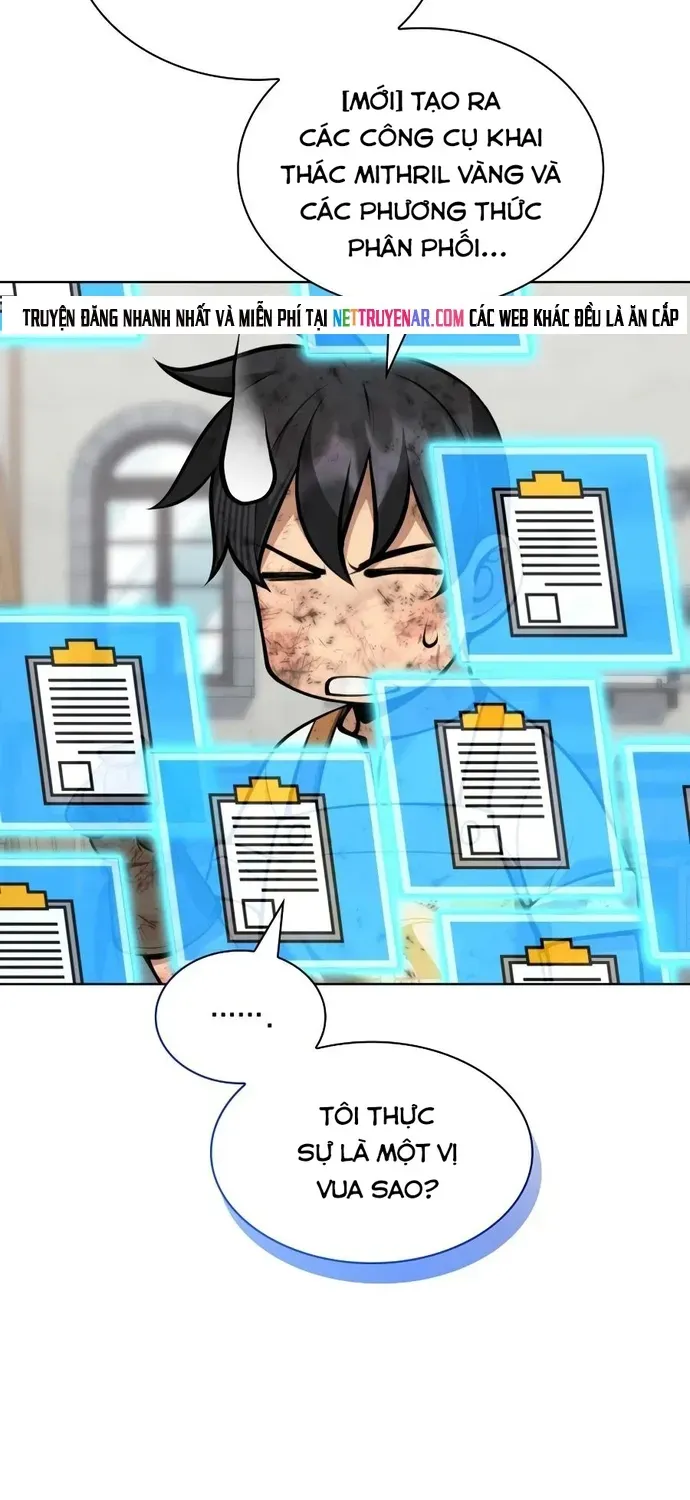 Chương 321