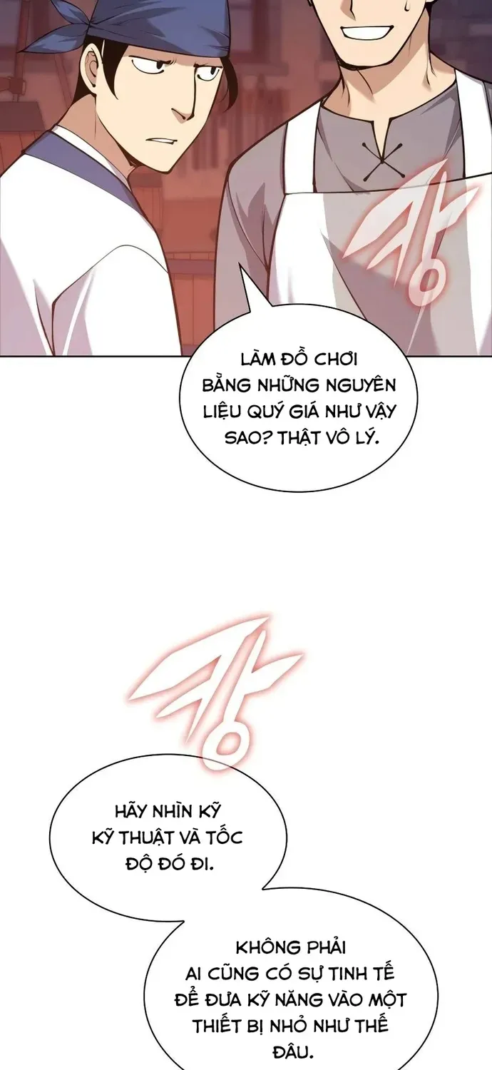 Chương 321