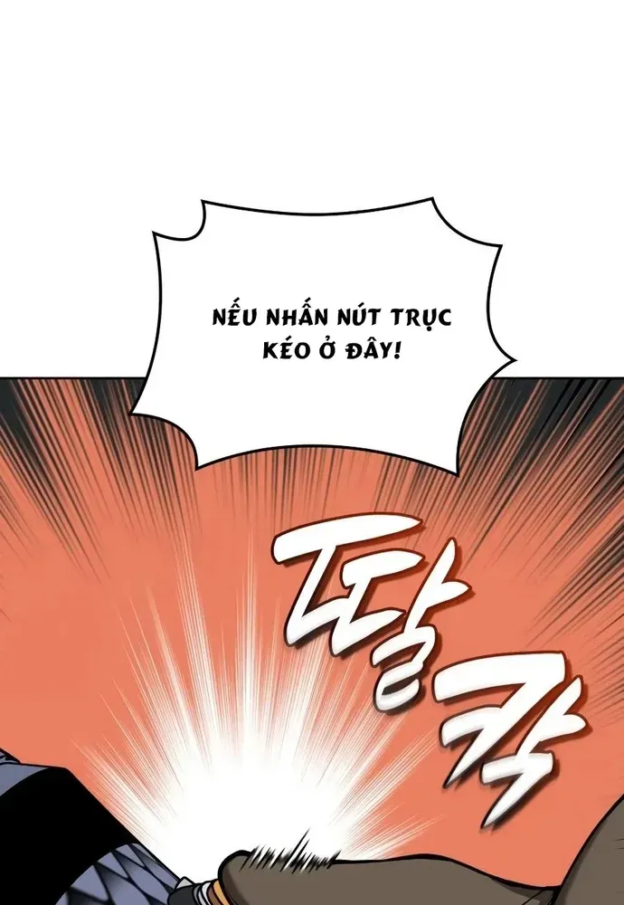 Chương 321