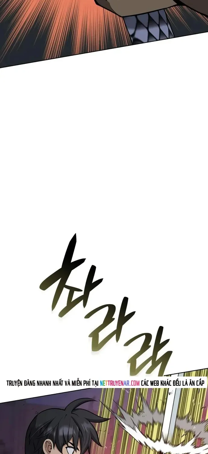 Chương 321