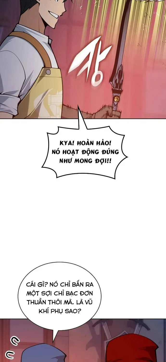 Chương 321