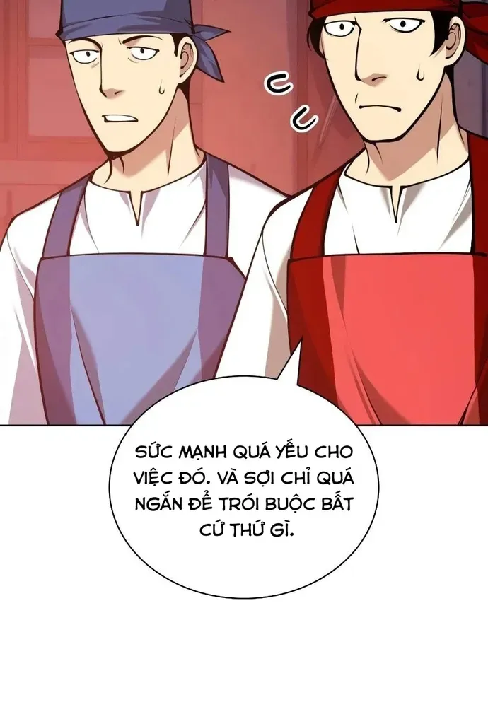 Chương 321