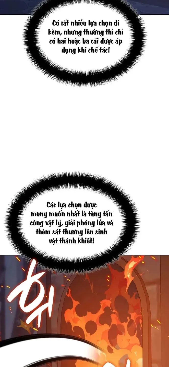 Chương 321