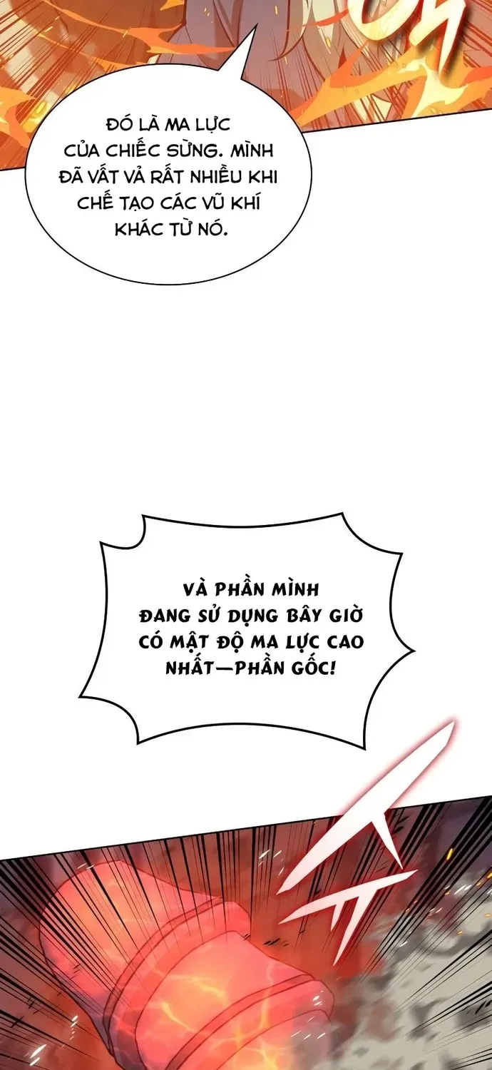 Chương 321