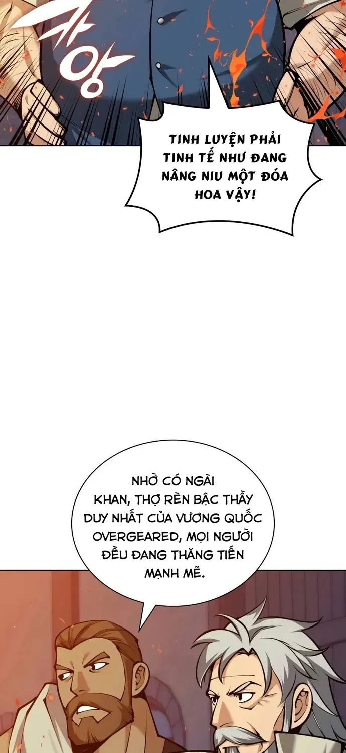 Chương 321