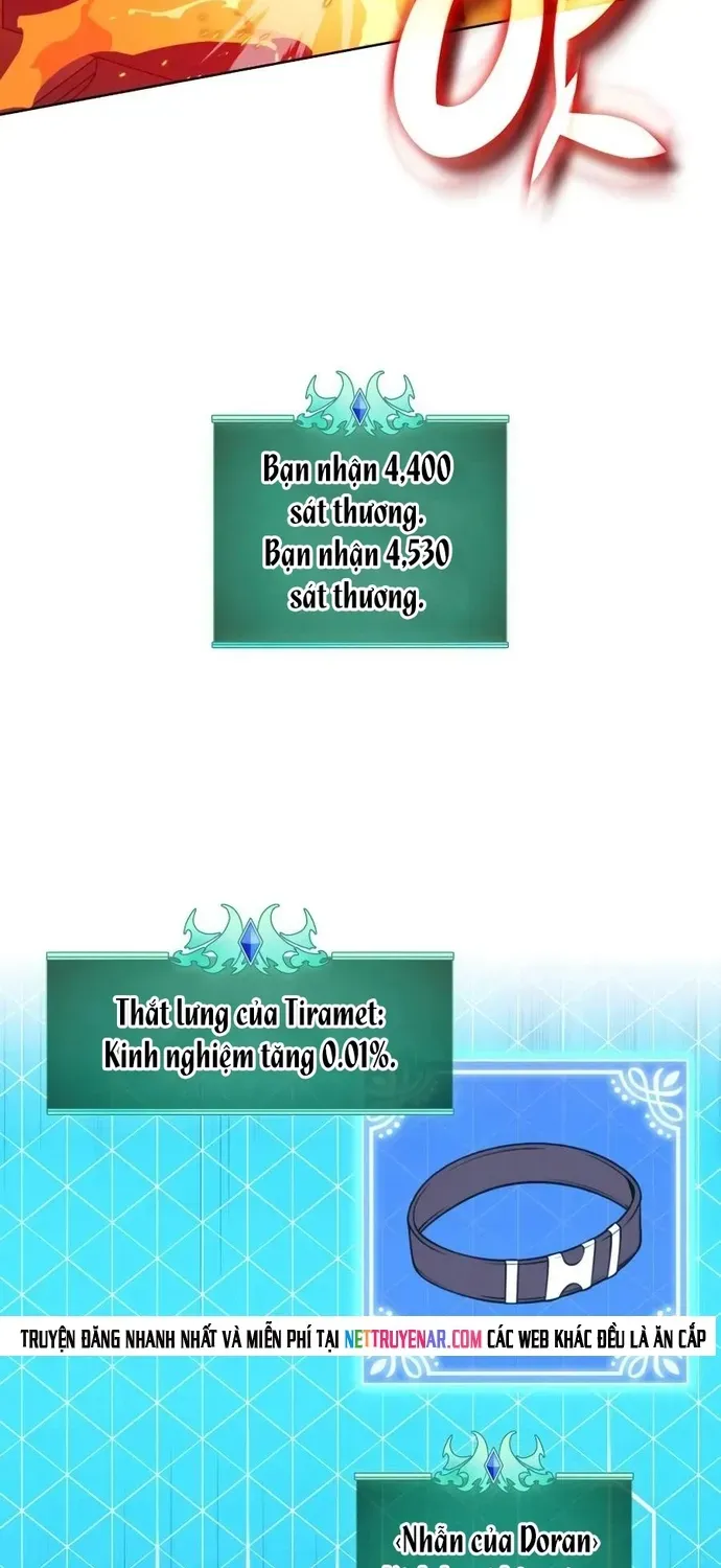 Chương 321