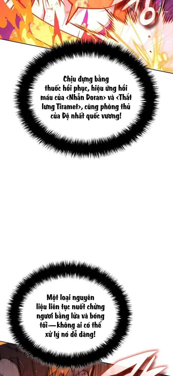 Chương 321