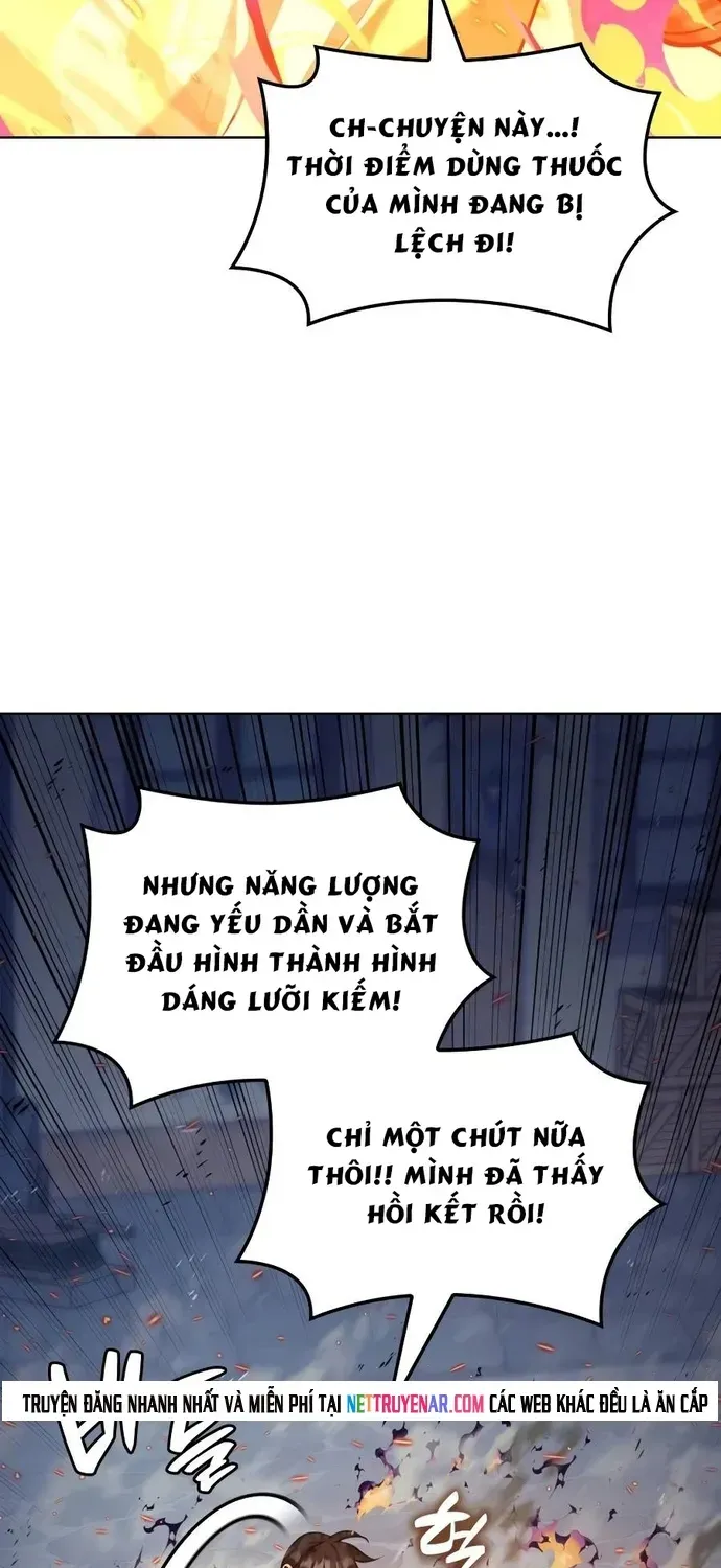 Chương 321