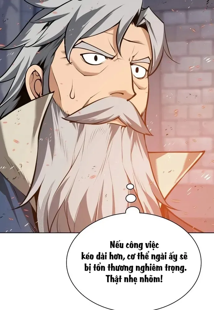 Chương 321