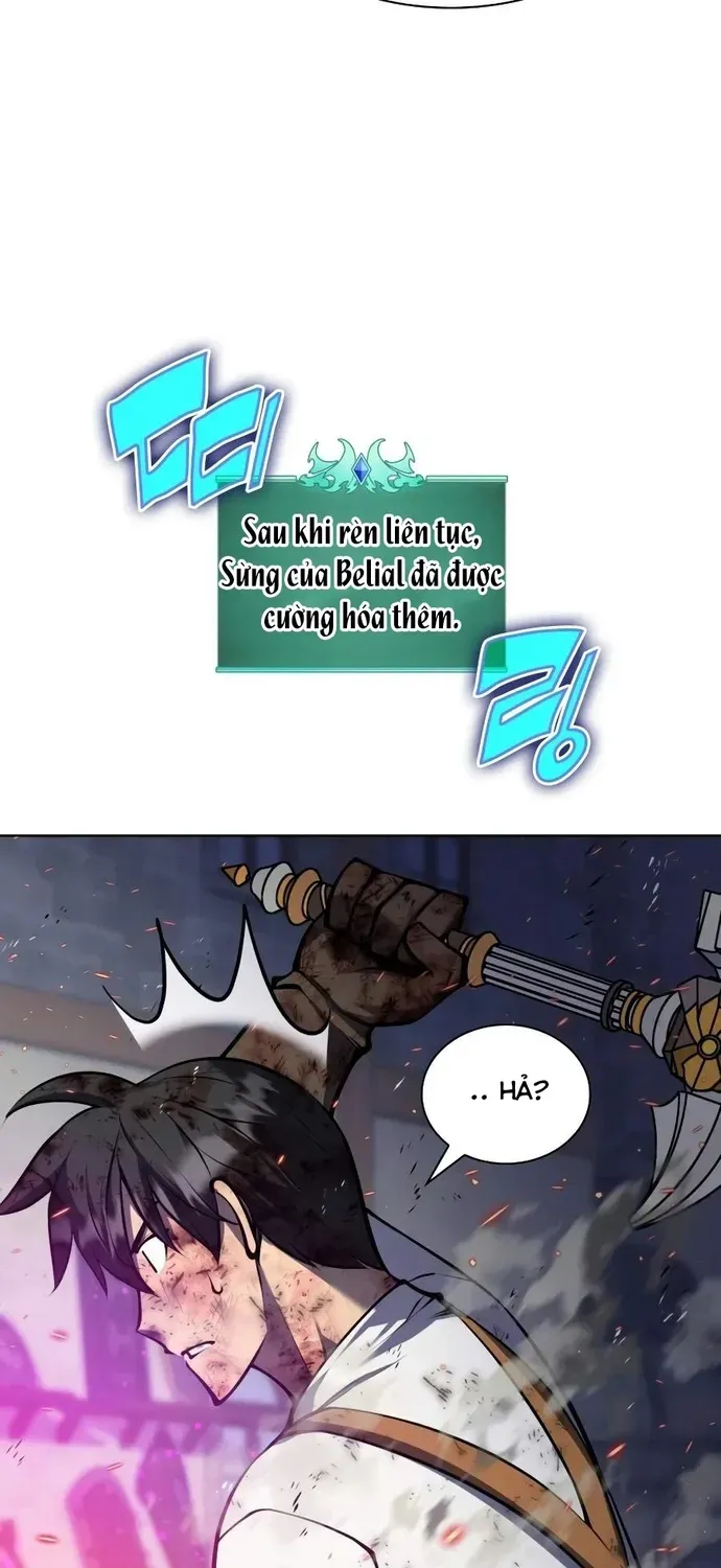 Chương 321