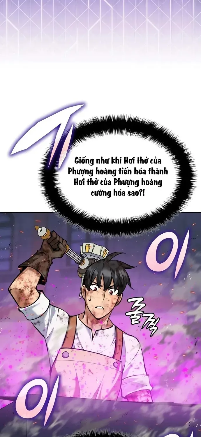 Chương 321