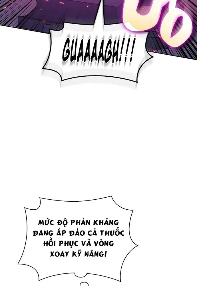 Chương 321