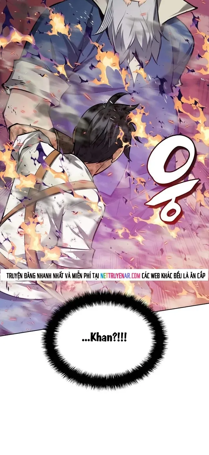 Chương 321