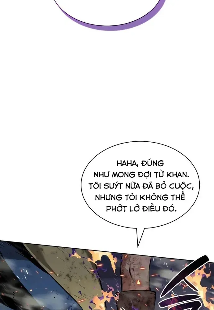Chương 321
