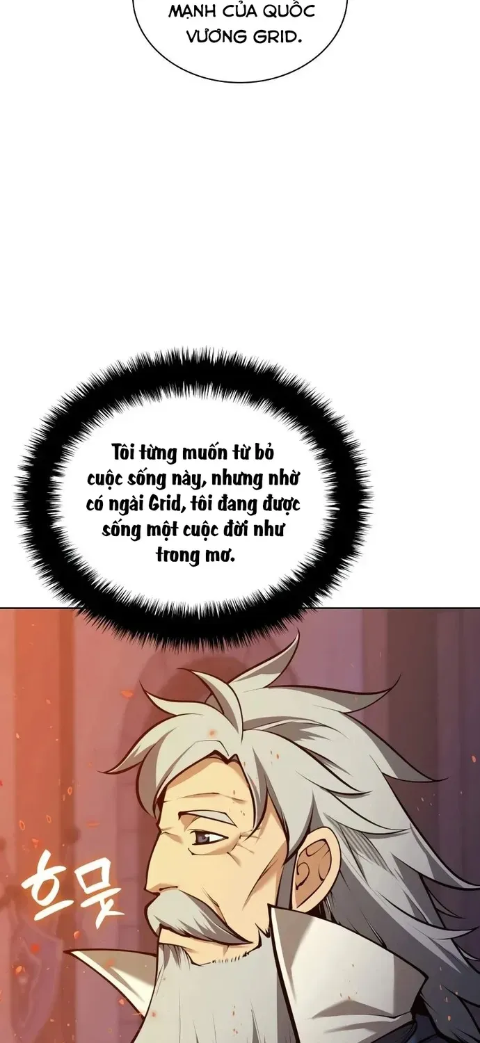 Chương 321
