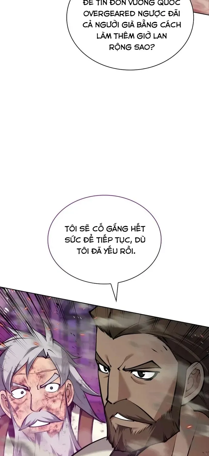 Chương 321