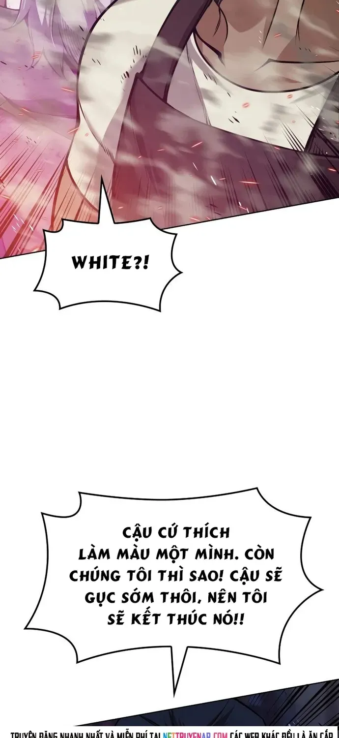 Chương 321