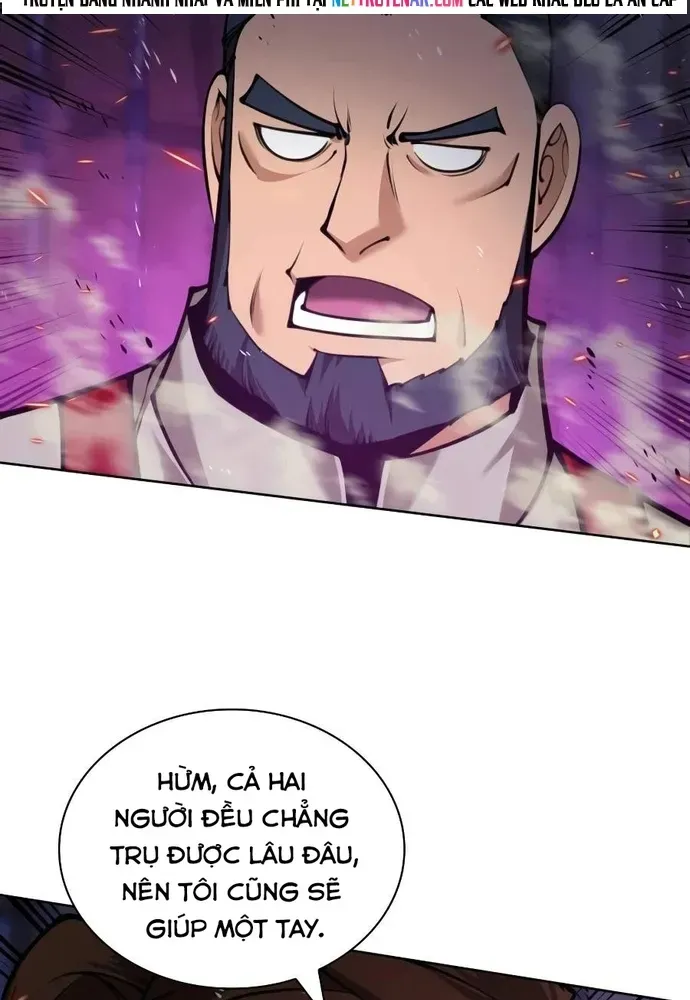 Chương 321