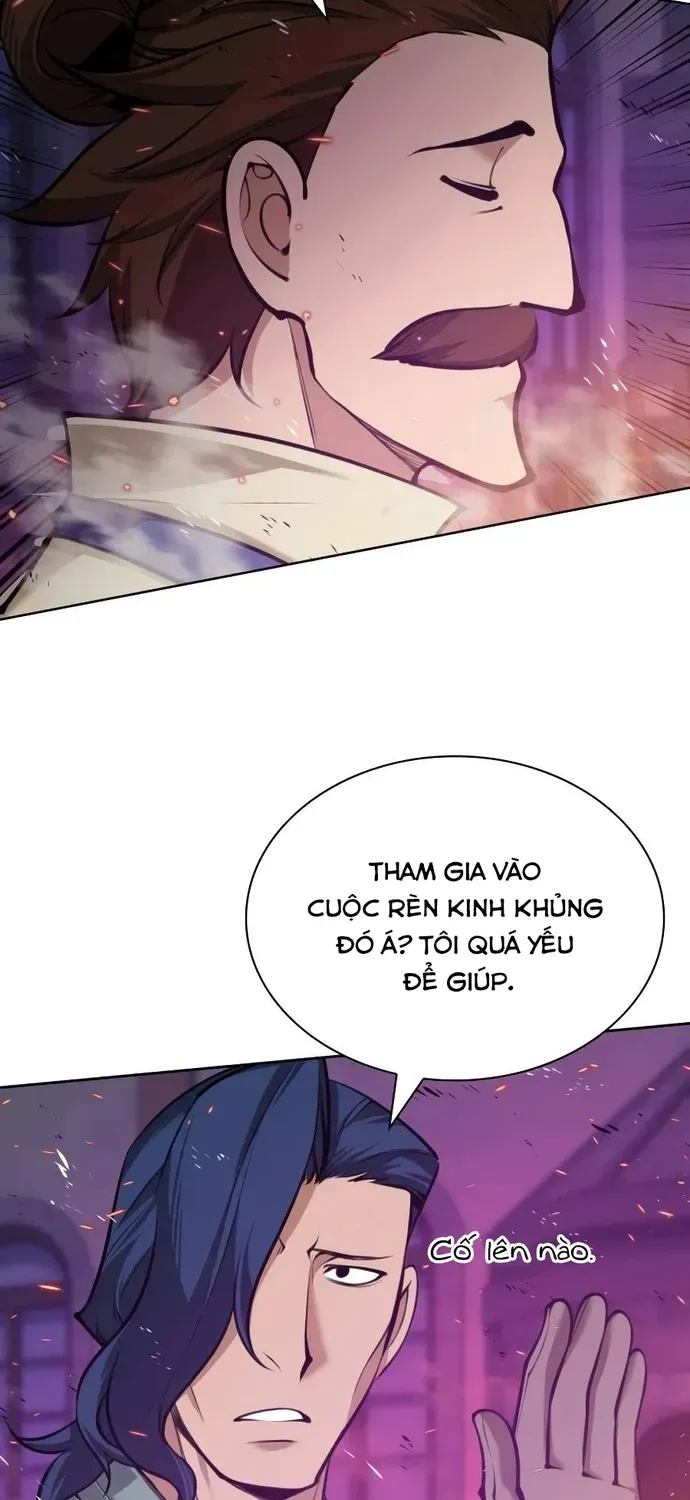 Chương 321