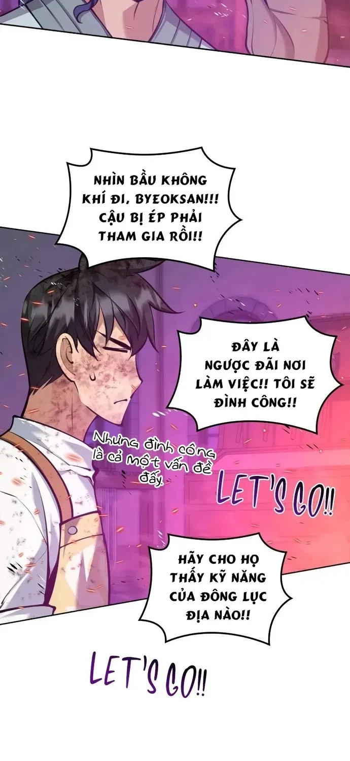 Chương 321