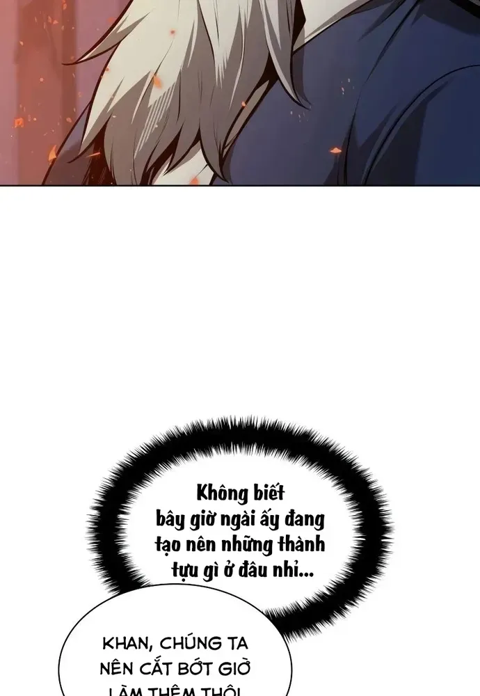 Chương 321