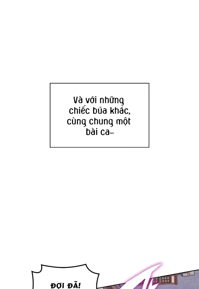 Chương 321
