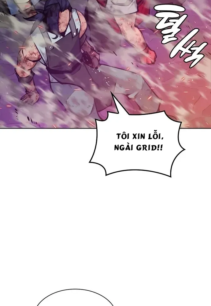 Chương 321