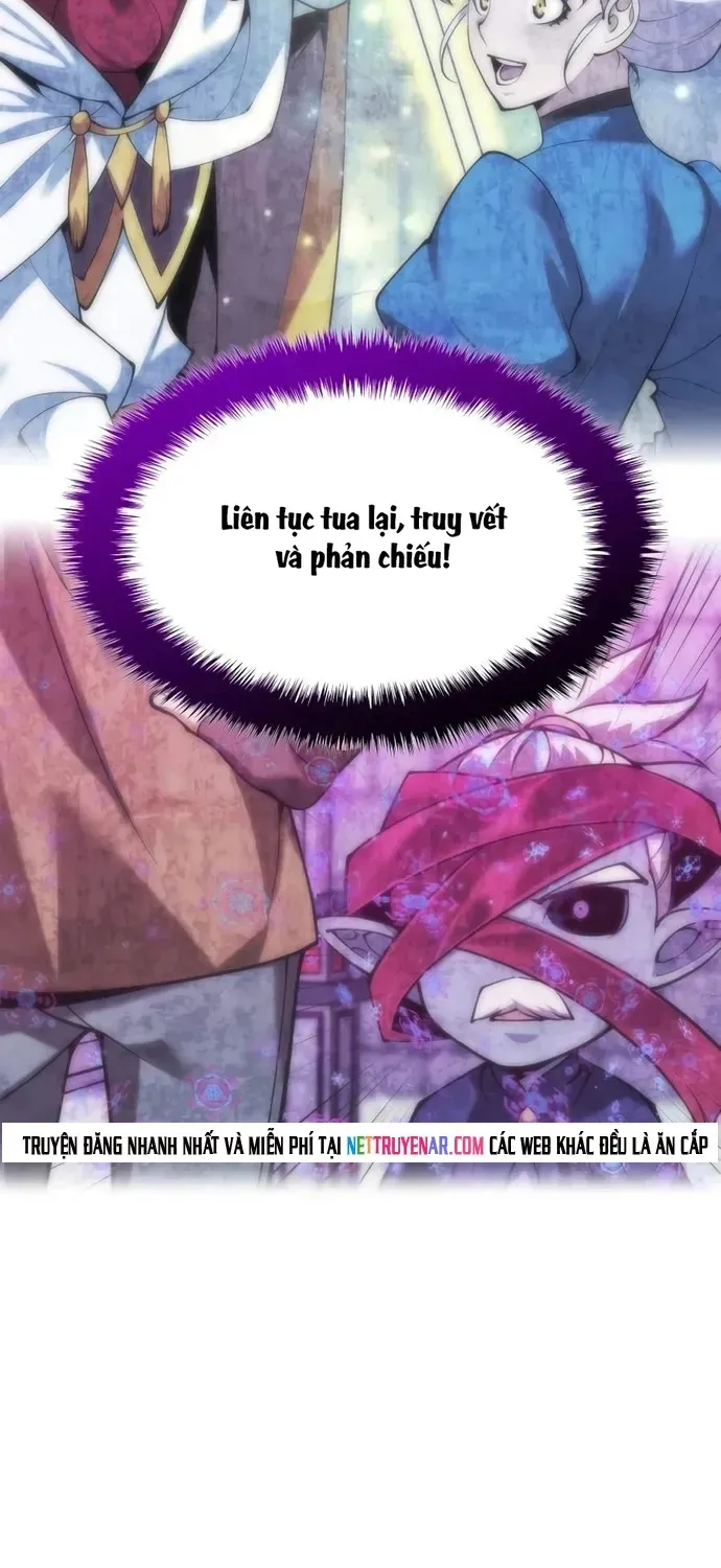 Chương 321