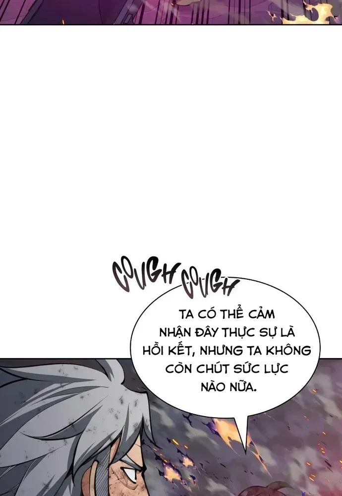 Chương 321