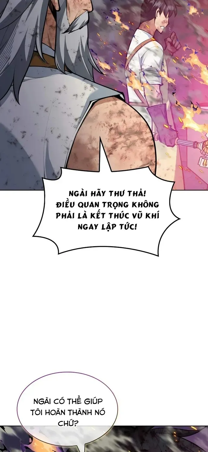 Chương 321