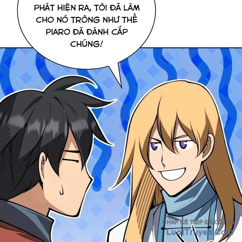 Chương 322