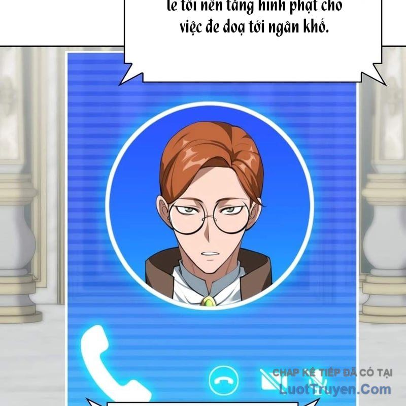 Chương 322