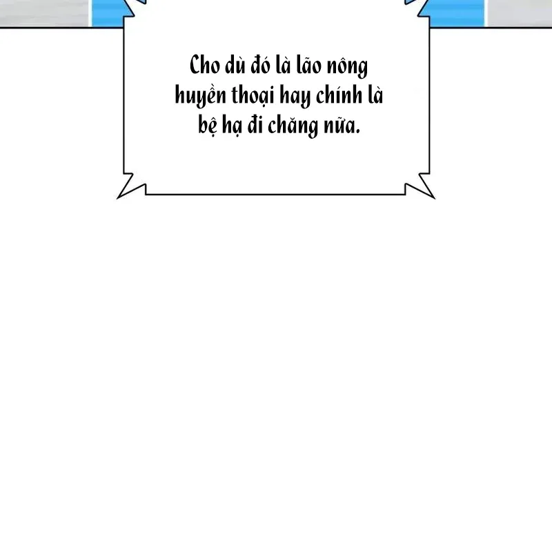 Chương 322