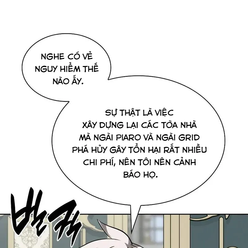 Chương 322