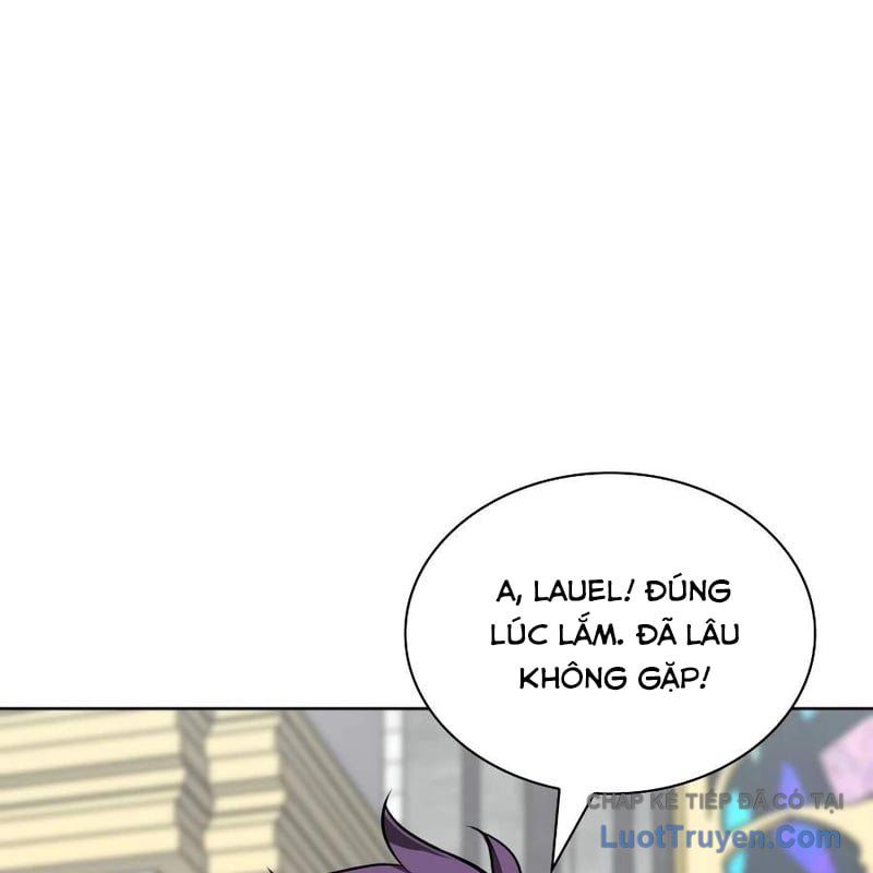 Chương 322