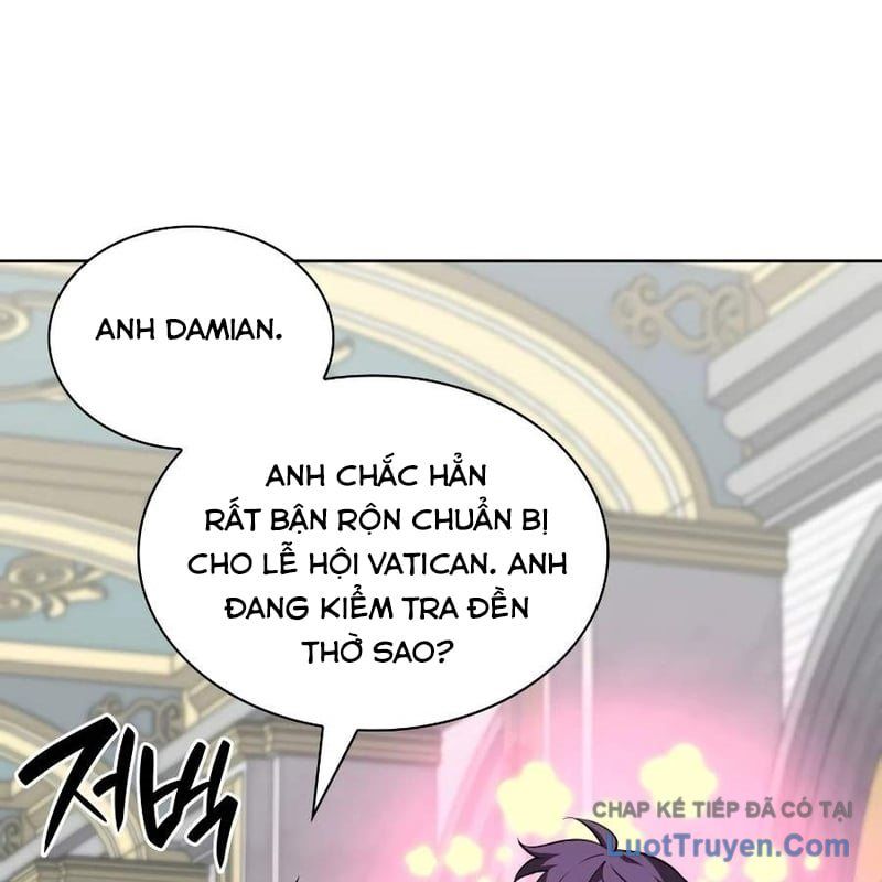 Chương 322
