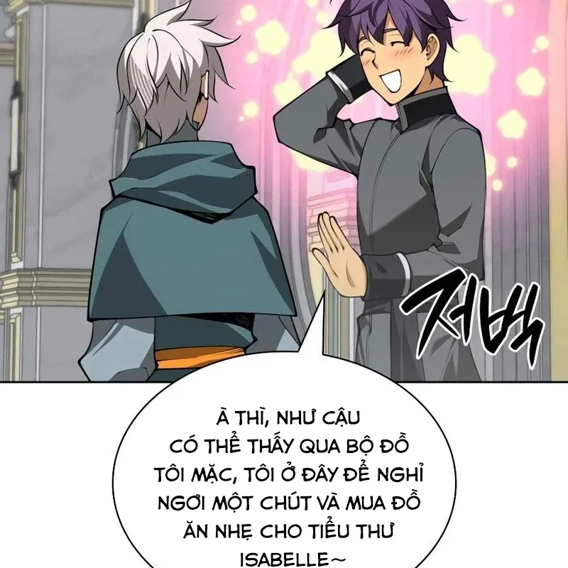 Chương 322