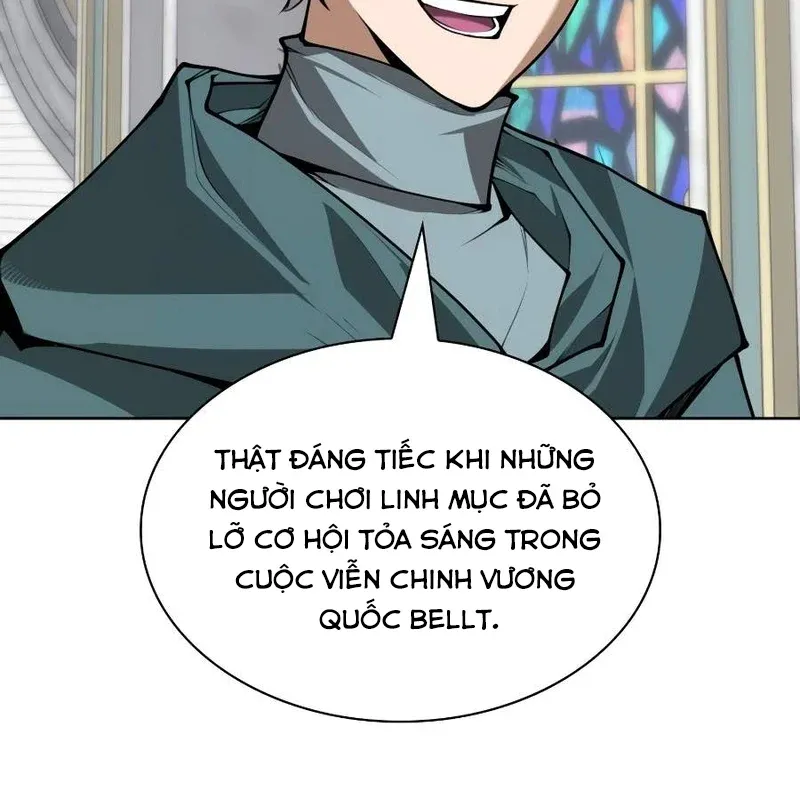 Chương 322