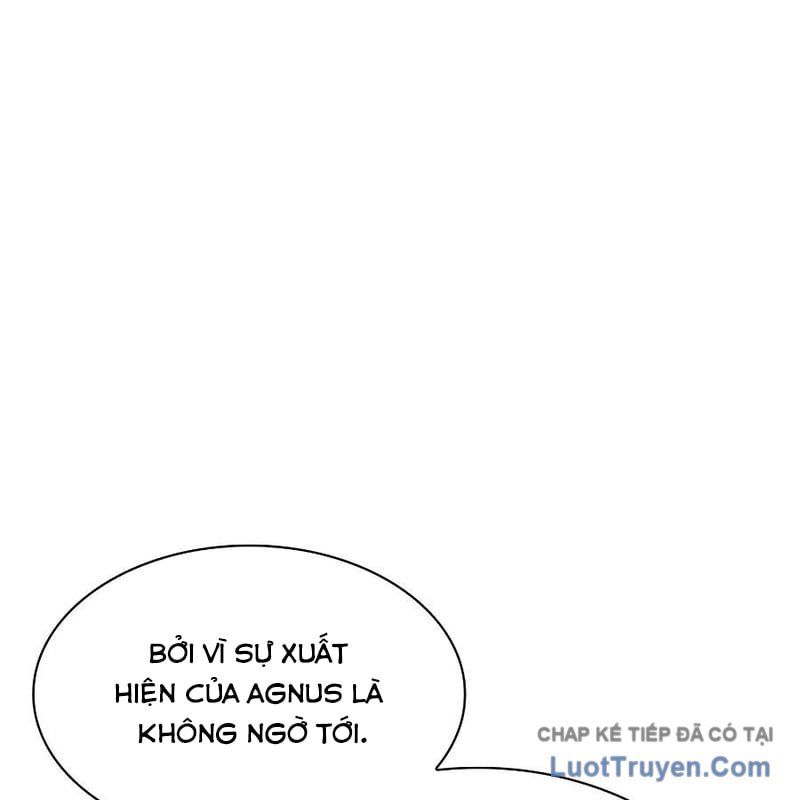 Chương 322