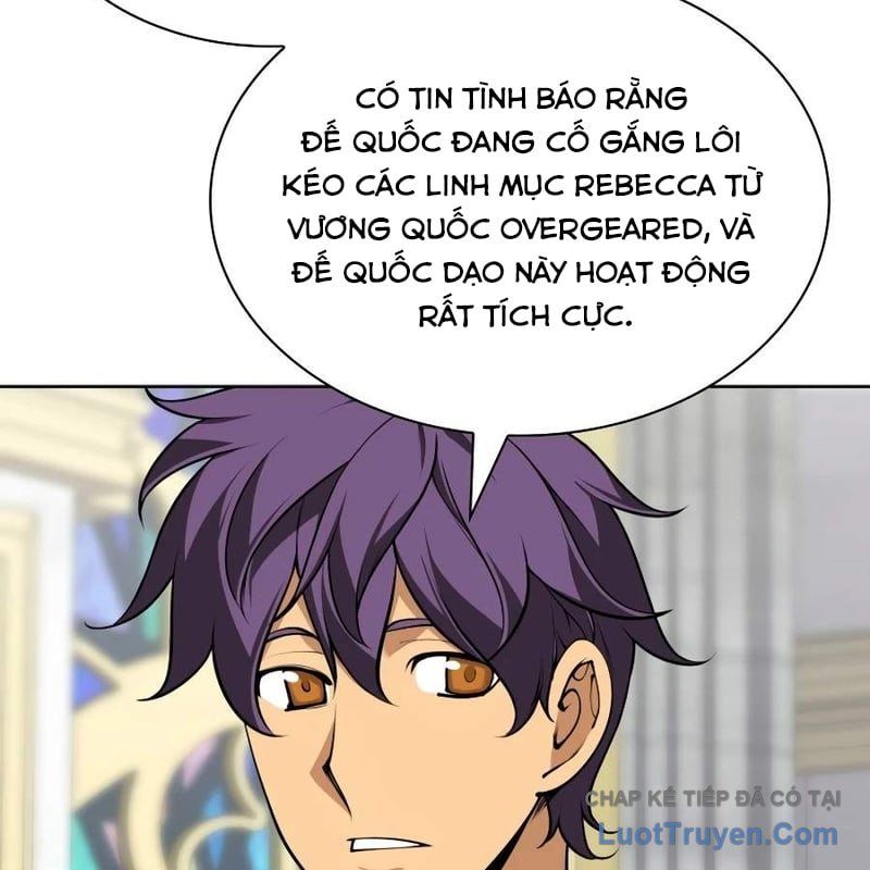 Chương 322