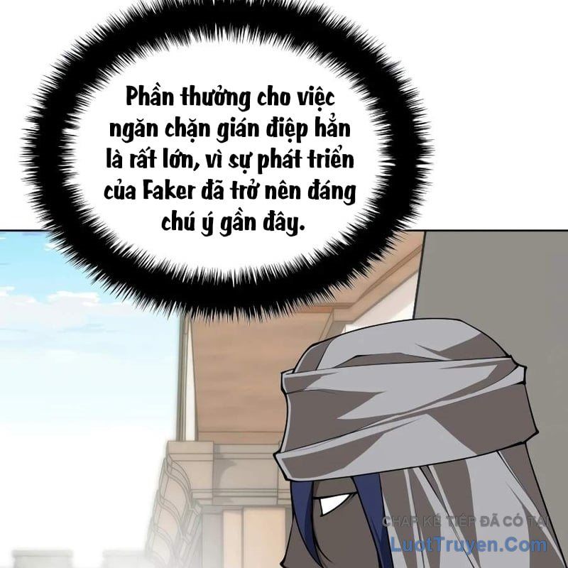 Chương 322