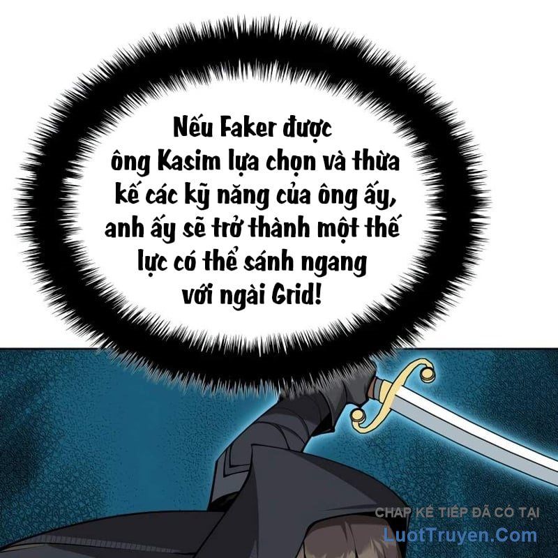 Chương 322