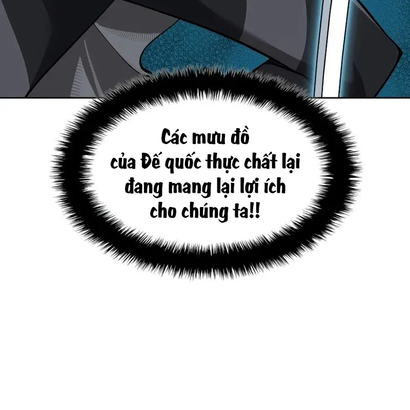 Chương 322