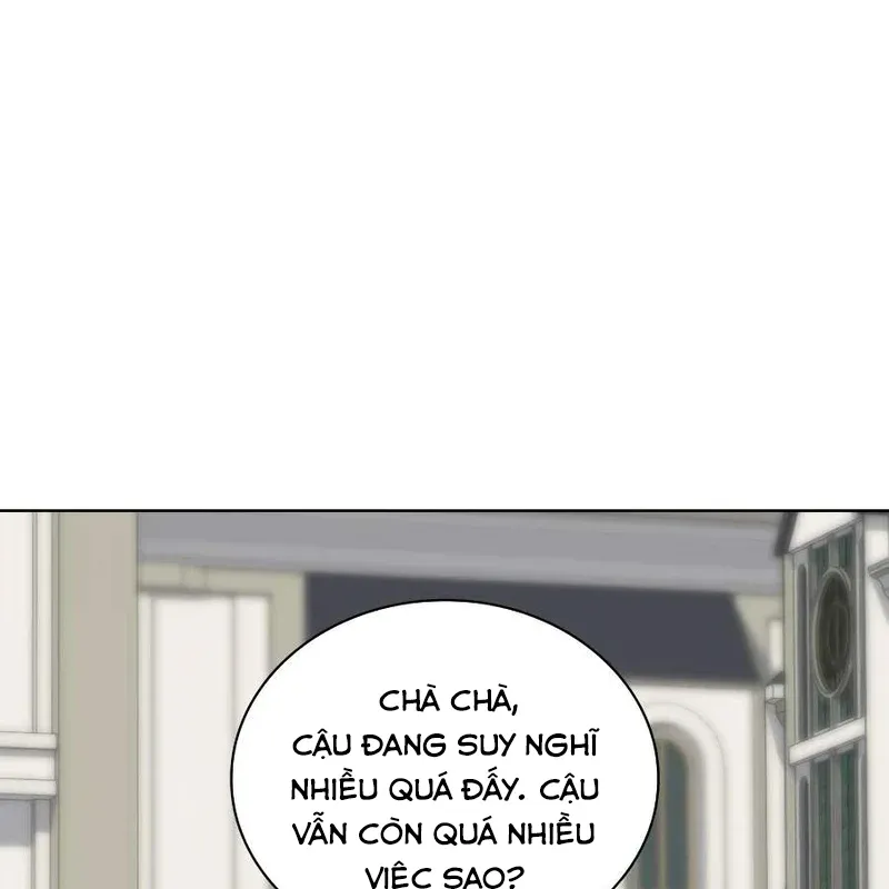 Chương 322