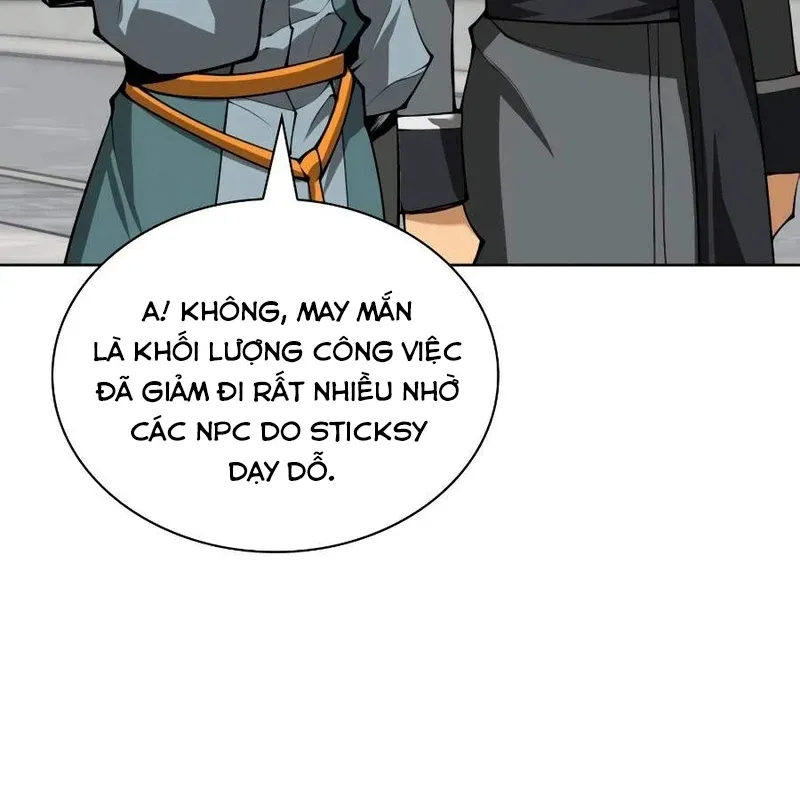 Chương 322